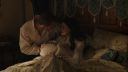 Once_Upon_A_Time_-_S01E01_28654729.jpg
