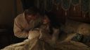 Once_Upon_A_Time_-_S01E01_28654829.jpg