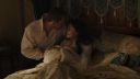 Once_Upon_A_Time_-_S01E01_28654929.jpg