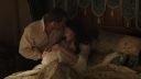 Once_Upon_A_Time_-_S01E01_28655129.jpg