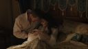 Once_Upon_A_Time_-_S01E01_28655229.jpg