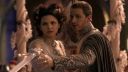 Once_Upon_A_Time_-_S01E01_2865529.jpg