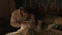 Once_Upon_A_Time_-_S01E01_28655329.jpg