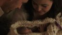 Once_Upon_A_Time_-_S01E01_28655429.jpg