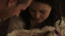 Once_Upon_A_Time_-_S01E01_28655729.jpg