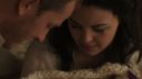 Once_Upon_A_Time_-_S01E01_28655929.jpg