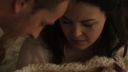 Once_Upon_A_Time_-_S01E01_28656029.jpg