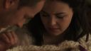 Once_Upon_A_Time_-_S01E01_28656129.jpg