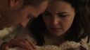 Once_Upon_A_Time_-_S01E01_28656229.jpg