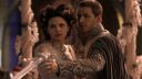 Once_Upon_A_Time_-_S01E01_2865629.jpg