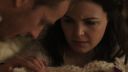 Once_Upon_A_Time_-_S01E01_28656329.jpg