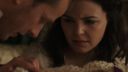 Once_Upon_A_Time_-_S01E01_28656429.jpg