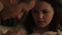 Once_Upon_A_Time_-_S01E01_28656529.jpg