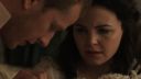 Once_Upon_A_Time_-_S01E01_28656629.jpg