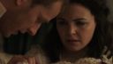 Once_Upon_A_Time_-_S01E01_28656729.jpg