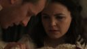 Once_Upon_A_Time_-_S01E01_28656829.jpg