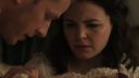Once_Upon_A_Time_-_S01E01_28656929.jpg