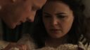 Once_Upon_A_Time_-_S01E01_28657029.jpg