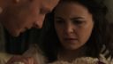Once_Upon_A_Time_-_S01E01_28657129.jpg