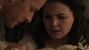 Once_Upon_A_Time_-_S01E01_28657229.jpg