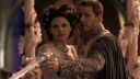 Once_Upon_A_Time_-_S01E01_2865729.jpg