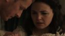Once_Upon_A_Time_-_S01E01_28657329.jpg