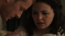Once_Upon_A_Time_-_S01E01_28657429.jpg