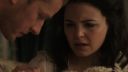 Once_Upon_A_Time_-_S01E01_28657629.jpg