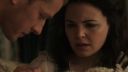 Once_Upon_A_Time_-_S01E01_28657729.jpg