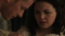 Once_Upon_A_Time_-_S01E01_28657829.jpg