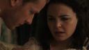 Once_Upon_A_Time_-_S01E01_28657929.jpg