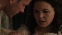 Once_Upon_A_Time_-_S01E01_28658029.jpg