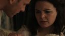 Once_Upon_A_Time_-_S01E01_28658129.jpg