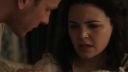 Once_Upon_A_Time_-_S01E01_28658229.jpg