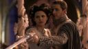 Once_Upon_A_Time_-_S01E01_2865829.jpg