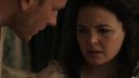 Once_Upon_A_Time_-_S01E01_28658429.jpg