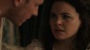 Once_Upon_A_Time_-_S01E01_28658529.jpg