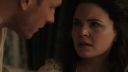 Once_Upon_A_Time_-_S01E01_28658629.jpg