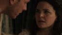 Once_Upon_A_Time_-_S01E01_28658729.jpg