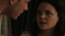 Once_Upon_A_Time_-_S01E01_28658829.jpg