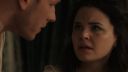 Once_Upon_A_Time_-_S01E01_28658929.jpg