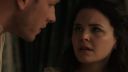 Once_Upon_A_Time_-_S01E01_28659029.jpg