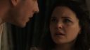 Once_Upon_A_Time_-_S01E01_28659129.jpg