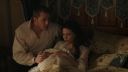 Once_Upon_A_Time_-_S01E01_28659229.jpg