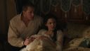 Once_Upon_A_Time_-_S01E01_28659329.jpg
