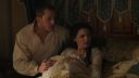 Once_Upon_A_Time_-_S01E01_28659429.jpg