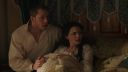 Once_Upon_A_Time_-_S01E01_28659529.jpg