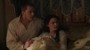 Once_Upon_A_Time_-_S01E01_28659629.jpg