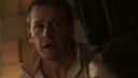 Once_Upon_A_Time_-_S01E01_28659829.jpg