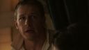 Once_Upon_A_Time_-_S01E01_28659929.jpg